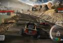 Uber Racer screenshot 4