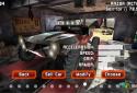 Uber Racer screenshot 5