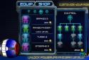 Astro Golf screenshot 4
