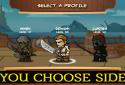 Myth of Pirates screenshot 1