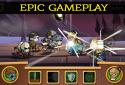 Myth of Pirates screenshot 6