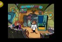 Spy Fox in Dry Cereal screenshot 11