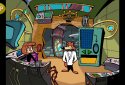Spy Fox in Dry Cereal screenshot 3