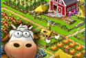 Farm Clan®: Farm Life Adventure screenshot 1