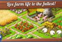 Farm Clan®: Farm Life Adventure screenshot 11