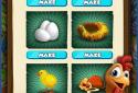 Farm Clan®: Farm Life Adventure screenshot 2