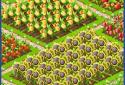 Farm Clan®: Farm Life Adventure screenshot 3
