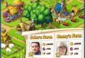 Farm Clan®: Farm Life Adventure screenshot 4