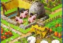 Farm Clan®: Farm Life Adventure screenshot 5