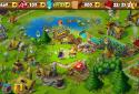 Farm Clan®: Farm Life Adventure screenshot 6
