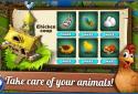 Farm Clan®: Farm Life Adventure screenshot 8