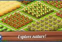 Farm Clan®: Farm Life Adventure screenshot 9