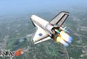 Flight Simulator Online 2014 screenshot 24