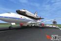 Flight Simulator Online 2014 screenshot 5