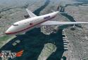 Flight Simulator Online 2014 screenshot 9