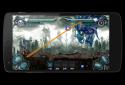 Alien Invaders screenshot 1