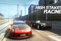 Custom Car Drift Import Racing screenshot 1