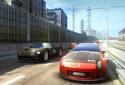 Custom Car Drift Import Racing screenshot 6