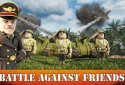 Battle Islands screenshot 3