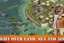 Battle Islands screenshot 5
