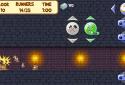 Anti Runner screenshot 2