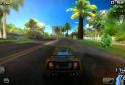 Race Illegal: High Speed 3D screenshot 5