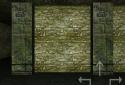 Dungeon Legends RPG screenshot 15