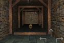 Dungeon Legends RPG screenshot 9