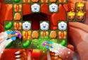 Charm King screenshot 3