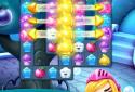 Charm King screenshot 6