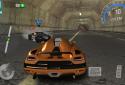 Racer UNDERGROUND screenshot 3