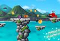 Goons On The Run screenshot 4