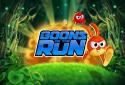 Goons On The Run screenshot 6