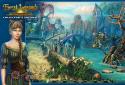 Forest Legends Free screenshot 1