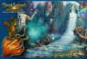 Forest Legends Free screenshot 4