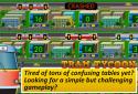 Tram Tycoon Premium screenshot 4