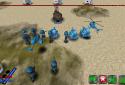 WAR! Showdown RTS PREMIUM screenshot 3
