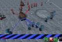 WAR! Showdown RTS PREMIUM screenshot 5