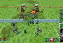 WAR! Showdown RTS PREMIUM screenshot 7