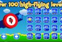 Cannon Crew screenshot 3