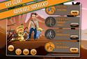 Sidekick Cycle screenshot 7