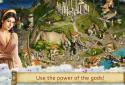 Heroes of Hellas 3: Athens screenshot 1