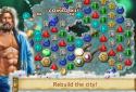 Heroes of Hellas 3: Athens screenshot 2