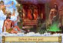 Heroes of Hellas 3: Athens screenshot 5