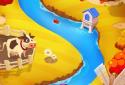 Garden Mania 2 screenshot 2