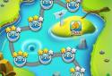 Garden Mania 2 screenshot 5