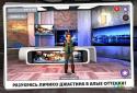 Побий Джастіна 2 screenshot 3