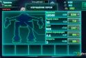 Strategy War screenshot 2