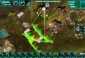 Strategy War screenshot 4