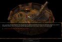 Baldur's Gate: Enhanced Edition screenshot 1